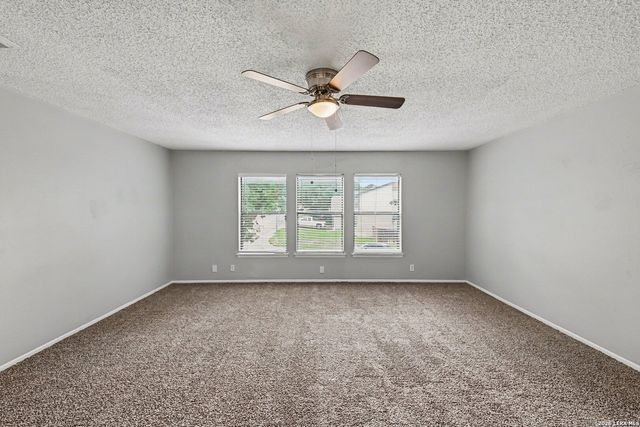 10215 Arbor Blf, San Antonio, TX 78240