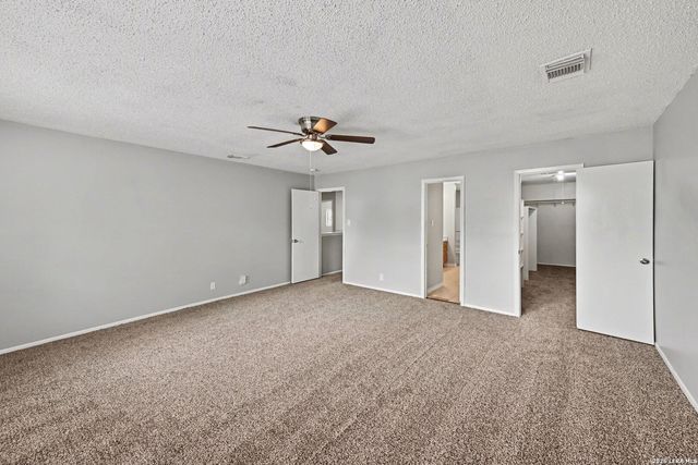 10215 Arbor Blf, San Antonio, TX 78240