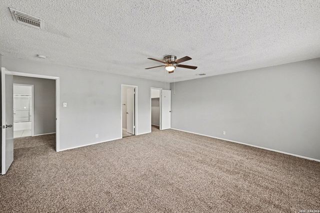 10215 Arbor Blf, San Antonio, TX 78240