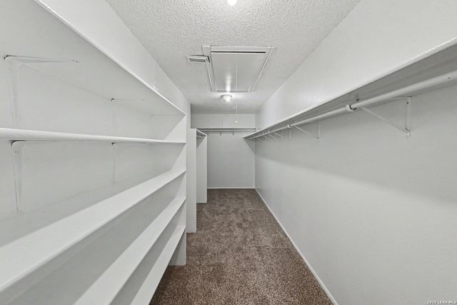 10215 Arbor Blf, San Antonio, TX 78240