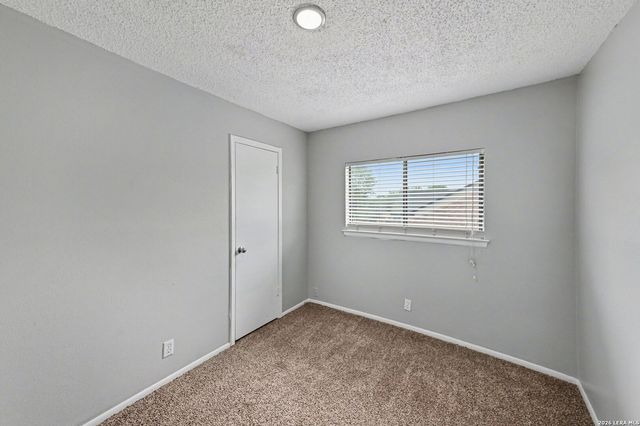 10215 Arbor Blf, San Antonio, TX 78240