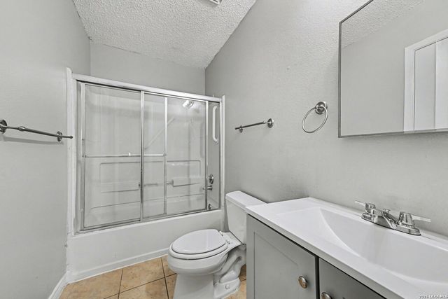 10215 Arbor Blf, San Antonio, TX 78240