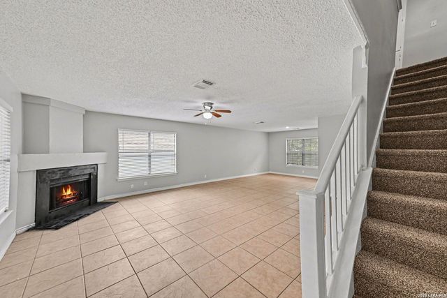 10215 Arbor Blf, San Antonio, TX 78240