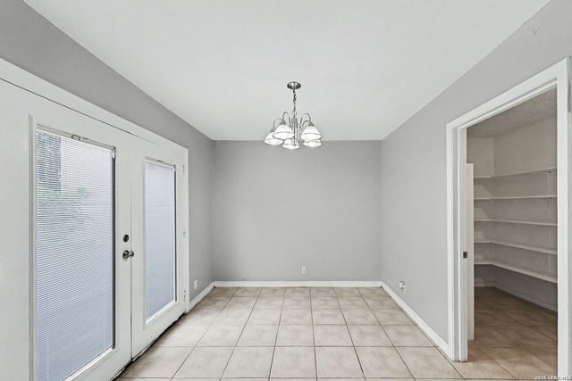 10215 Arbor Blf, San Antonio, TX 78240