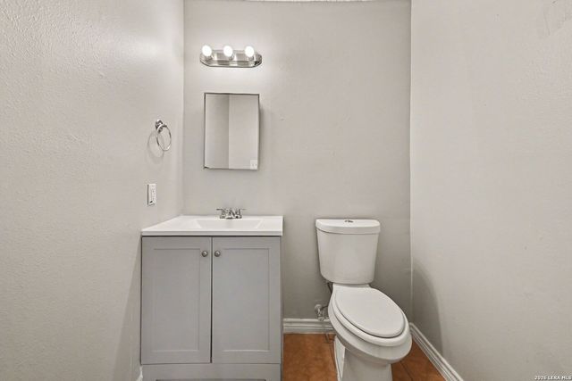 10215 Arbor Blf, San Antonio, TX 78240