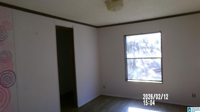 8247 SERENE DRIVE, Mccalla, AL 35111