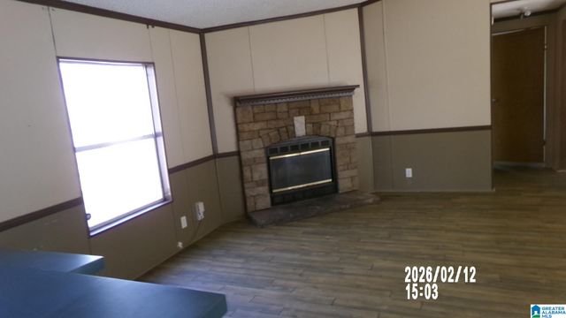 8247 SERENE DRIVE, Mccalla, AL 35111