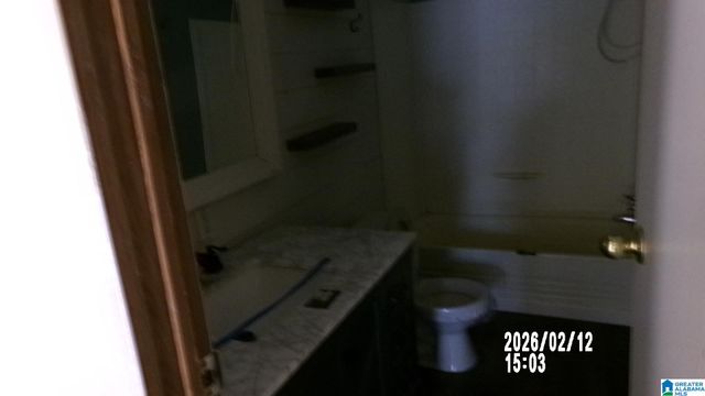 8247 SERENE DRIVE, Mccalla, AL 35111