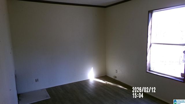 8247 SERENE DRIVE, Mccalla, AL 35111