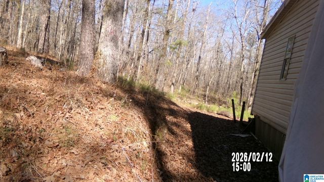 8247 SERENE DRIVE, Mccalla, AL 35111