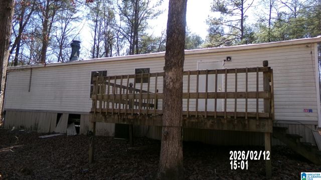 8247 SERENE DRIVE, Mccalla, AL 35111