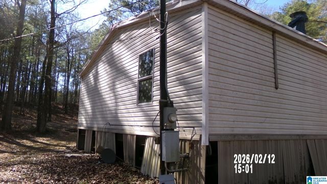8247 SERENE DRIVE, Mccalla, AL 35111