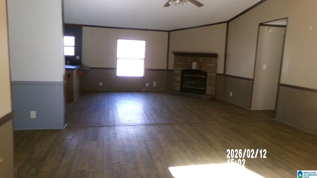 8247 SERENE DRIVE, Mccalla, AL 35111