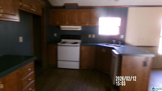 8247 SERENE DRIVE, Mccalla, AL 35111