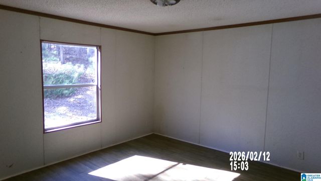 8247 SERENE DRIVE, Mccalla, AL 35111