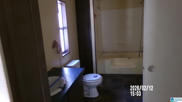 8247 SERENE DRIVE, Mccalla, AL 35111