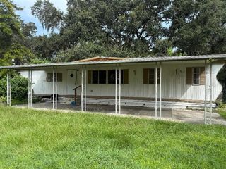 3311 J AND J MANOR ROAD, Lakeland, FL 33810