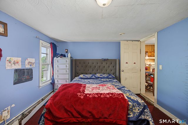 23 Housman Street, Danbury, CT 06810
