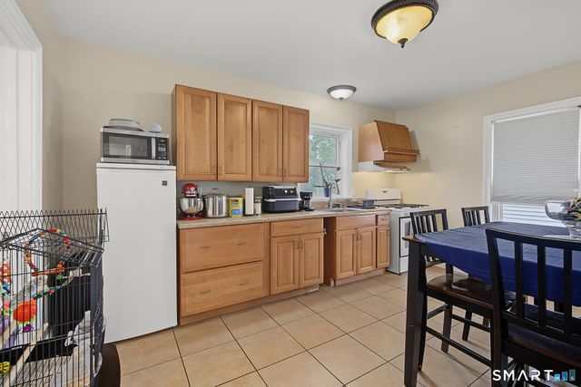23 Housman Street, Danbury, CT 06810