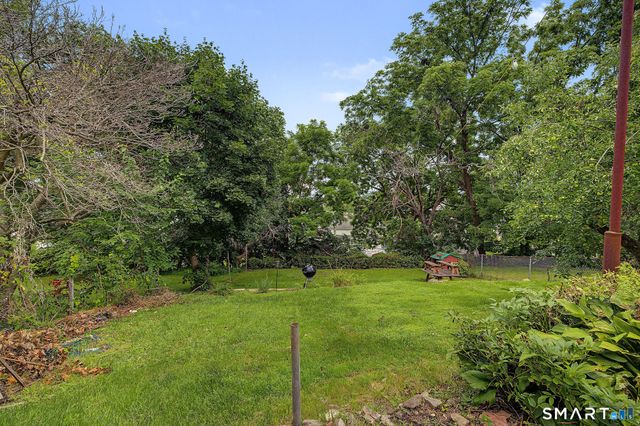 23 Housman Street, Danbury, CT 06810