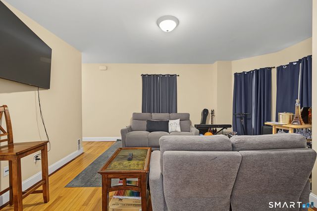 23 Housman Street, Danbury, CT 06810
