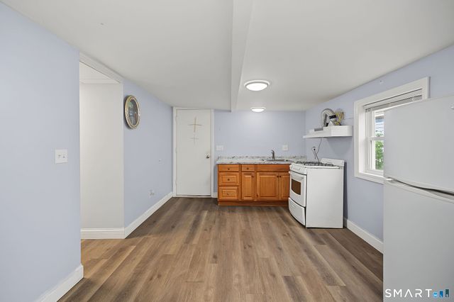 23 Housman Street, Danbury, CT 06810