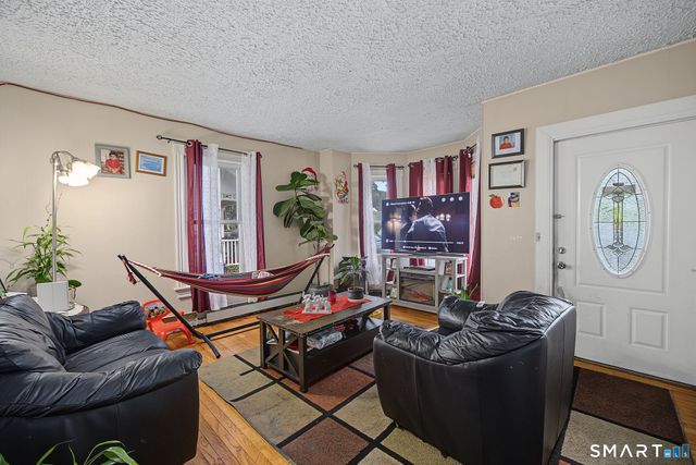 23 Housman Street, Danbury, CT 06810