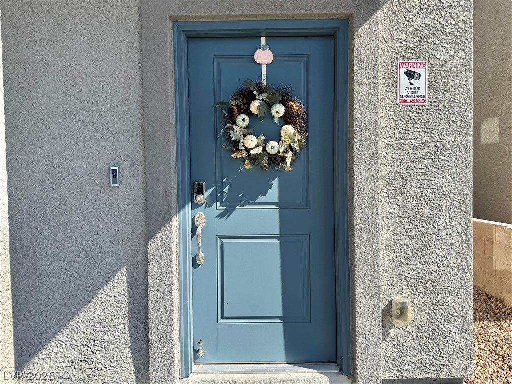 10772 Hickam Avenue, Las Vegas, NV 89129 — photo 4