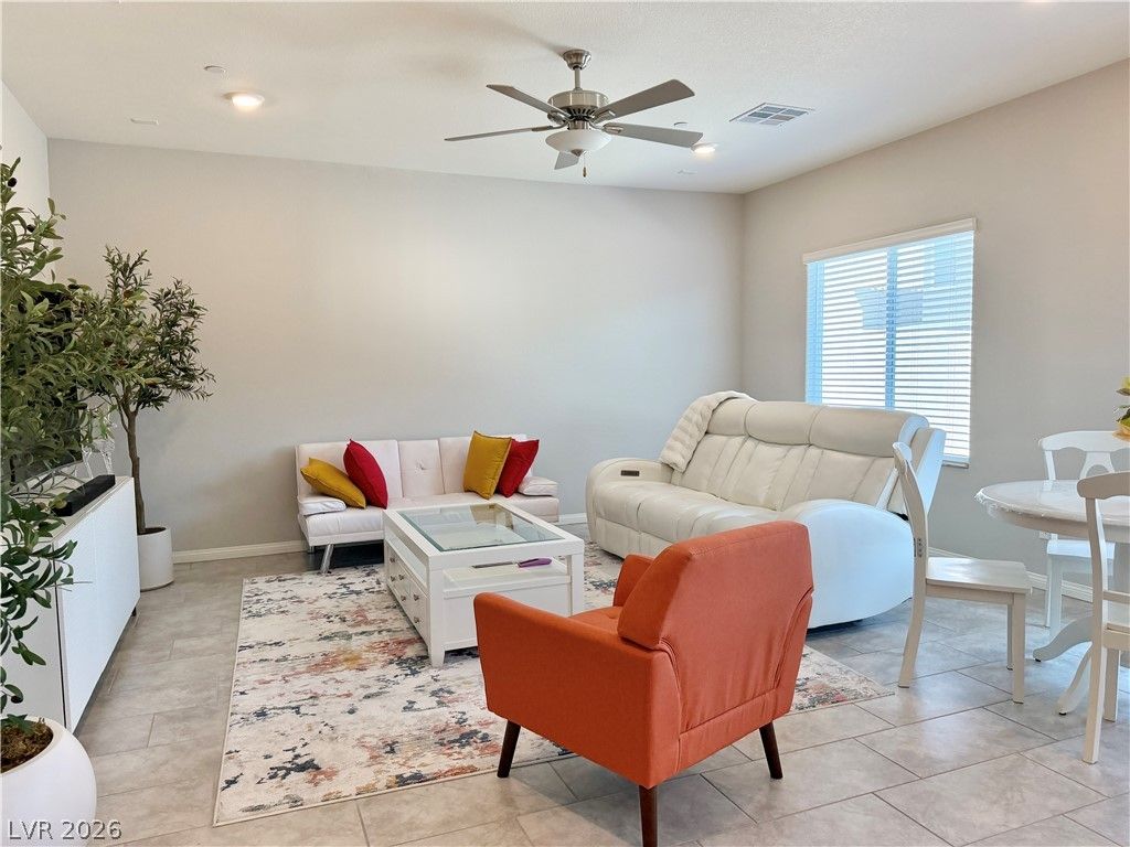 10772 Hickam Avenue, Las Vegas, NV 89129 — photo 5