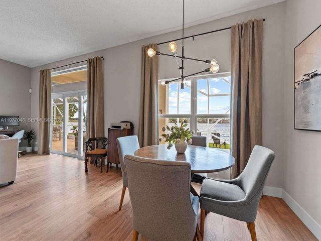 1150 Fairfield Meadows Dr, Weston, FL 33327