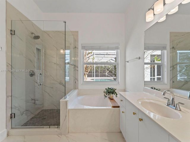 1150 Fairfield Meadows Dr, Weston, FL 33327