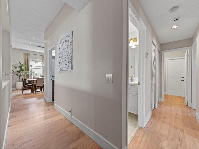 1150 Fairfield Meadows Dr, Weston, FL 33327