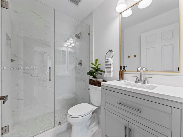 1150 Fairfield Meadows Dr, Weston, FL 33327