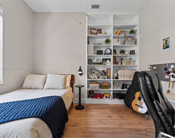 1150 Fairfield Meadows Dr, Weston, FL 33327