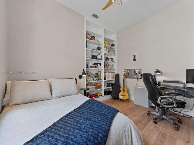 1150 Fairfield Meadows Dr, Weston, FL 33327