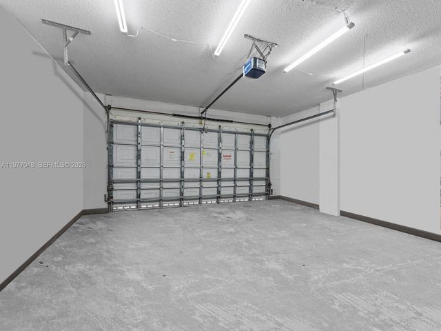 1150 Fairfield Meadows Dr, Weston, FL 33327