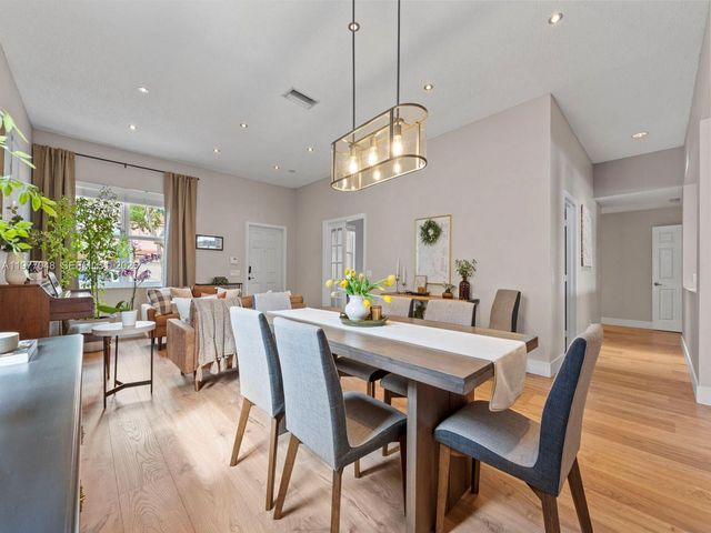 1150 Fairfield Meadows Dr, Weston, FL 33327