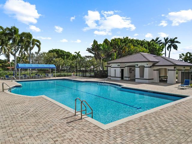 1150 Fairfield Meadows Dr, Weston, FL 33327