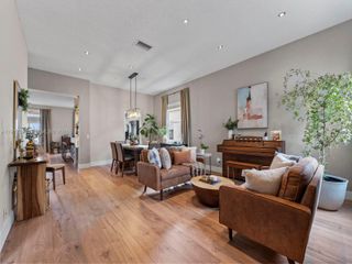 1150 Fairfield Meadows Dr, Weston, FL 33327