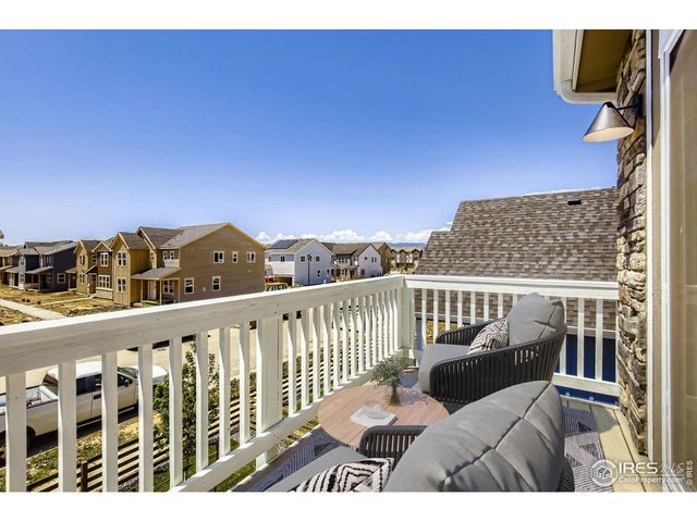 2344 Walbridge Rd, Fort Collins, CO 80524