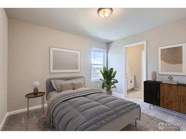 2344 Walbridge Rd, Fort Collins, CO 80524