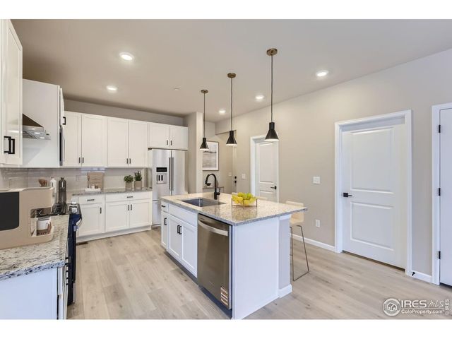 2344 Walbridge Rd, Fort Collins, CO 80524