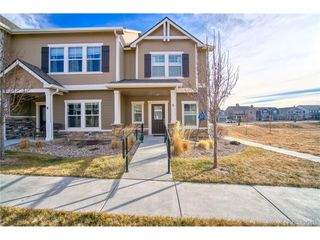 2421 Precipice Dr 5, Fort Collins, CO 80526