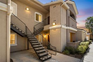 41410 Juniper Street 1721, Murrieta, CA 92562