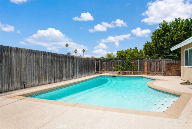 4088 Polk, Riverside, CA 92505
