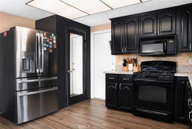 4088 Polk, Riverside, CA 92505