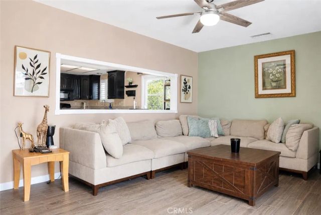 4088 Polk, Riverside, CA 92505