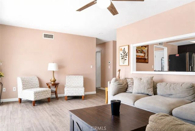 4088 Polk, Riverside, CA 92505