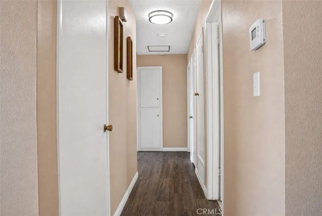 4088 Polk, Riverside, CA 92505