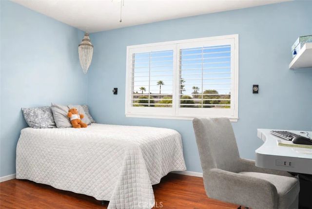 4088 Polk, Riverside, CA 92505